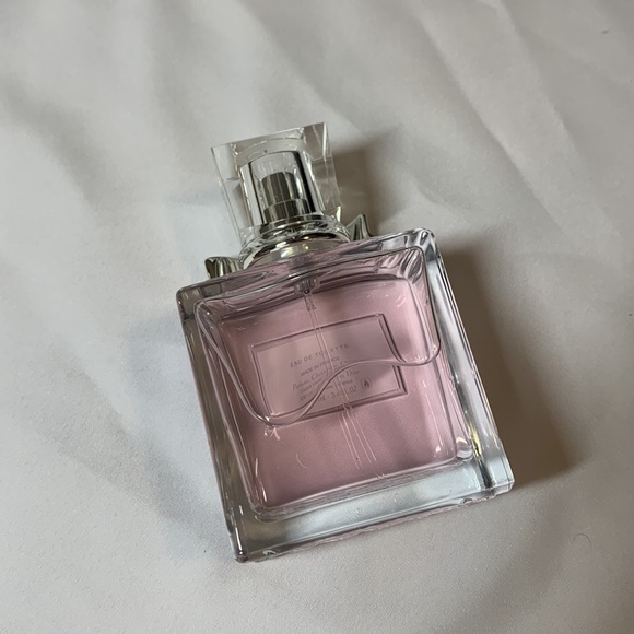 NEW DIOR Blooming Bouquet (Original Formulation) 100ml - Picture 3 of 5